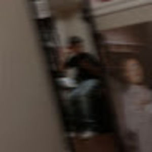 Meet your Posher, Izaya